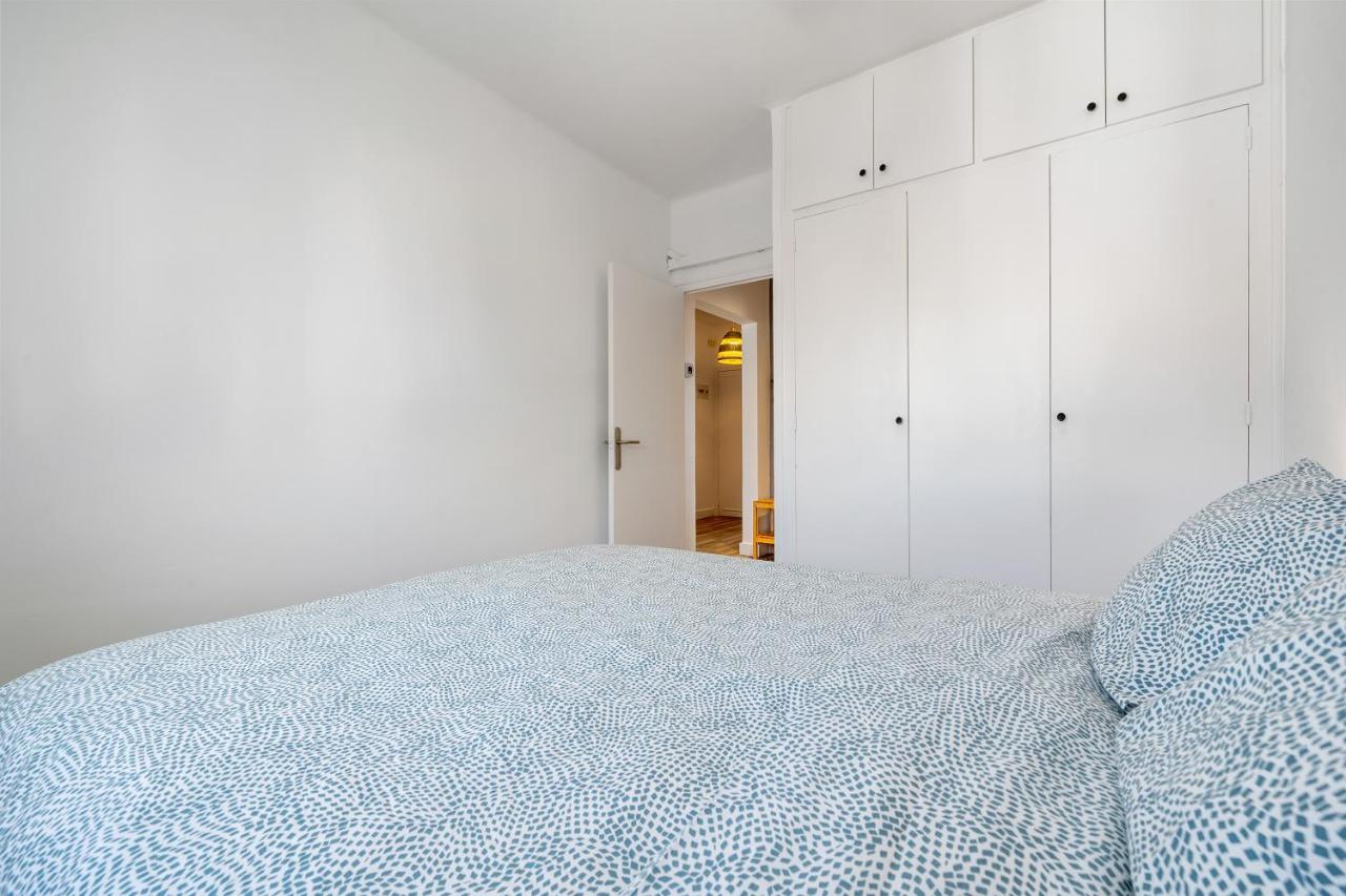 Appartement The Sunset Calafell Extérieur photo